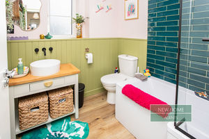 Photo 8- click for photo gallery